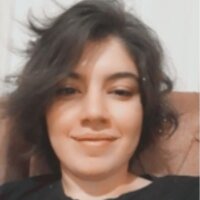 songulgerger1 profil fotoğrafı