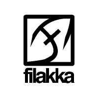 filakkaart profil fotoğrafı
