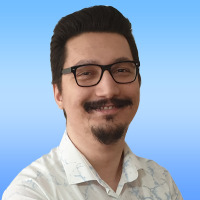 alpertunga04 profil fotoğrafı