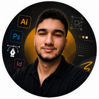 yamansaygili profil fotoğrafı