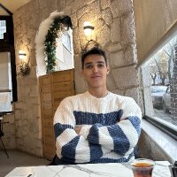 kaan_desing profil fotoğrafı