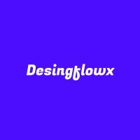 desingflowx profil fotoğrafı