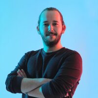 berkowski profil fotoğrafı