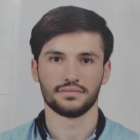 omerrr49 profil fotoğrafı