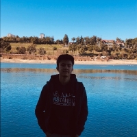 muaz_adisen profil fotoğrafı
