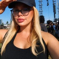 guneskuscux profil fotoğrafı