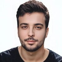 edizgndd profil fotoğrafı
