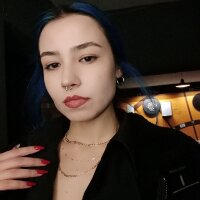 aleynaonall profil fotoğrafı