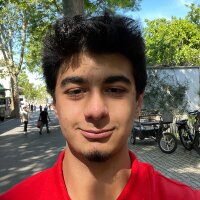 aansaracoglu profil fotoğrafı
