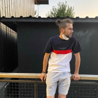 mtarslan profil fotoğrafı
