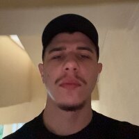 sonvrr profil fotoğrafı