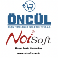 fahrioncul profil fotoğrafı