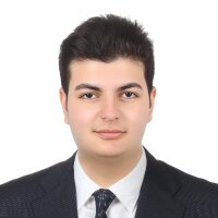 seesharpdojava profil fotoğrafı