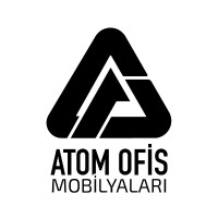 atomofis profil fotoğrafı