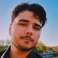 erenbozok profil fotoğrafı