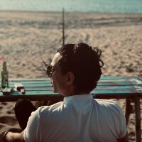 ofbektas profil fotoğrafı