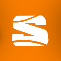 seasongrapich profil fotoğrafı