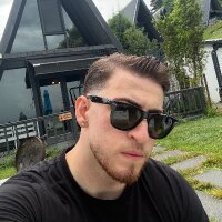 merickartal profil fotoğrafı