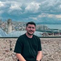 erartco profil fotoğrafı