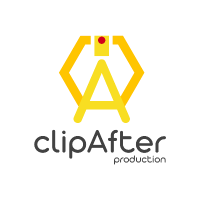 clipafter profil fotoğrafı