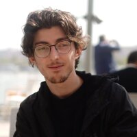 mert_skntl profil fotoğrafı