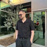 ilyastorunn profil fotoğrafı