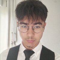 asilay profil fotoğrafı