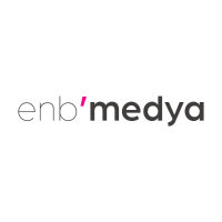 enbmedya profil fotoğrafı