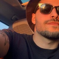 barancdesign profil fotoğrafı