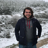 mehmetakdas96 profil fotoğrafı
