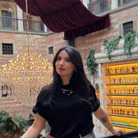 gurbetoznurinan profil fotoğrafı