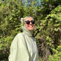 kubrazengin profil fotoğrafı