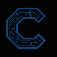cyberion profil fotoğrafı