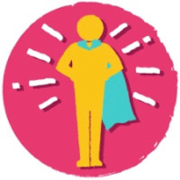 aspala profil fotoğrafı
