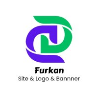furkanchn profil fotoğrafı