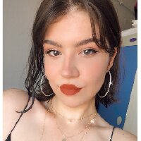 melekturan profil fotoğrafı