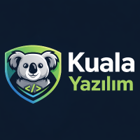 suhakpolat profil fotoğrafı