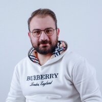 miracsaygili profil fotoğrafı