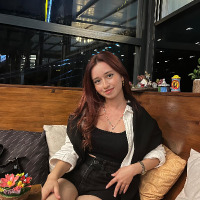 bltzehra profil fotoğrafı
