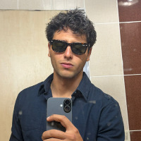 salihkolege profil fotoğrafı