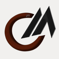 canbazlab profil fotoğrafı