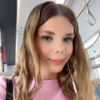 betules profil fotoğrafı