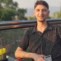 isorigins profil fotoğrafı