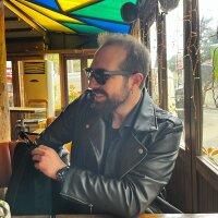 gungoraydi profil fotoğrafı