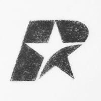 reevedev profil fotoğrafı