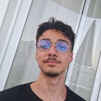 yigitozdenn profil fotoğrafı