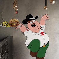 akselmengu profil fotoğrafı