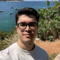 yusufsezgn profil fotoğrafı