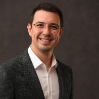 emrahadas profil fotoğrafı