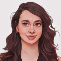 seymakacar profil fotoğrafı